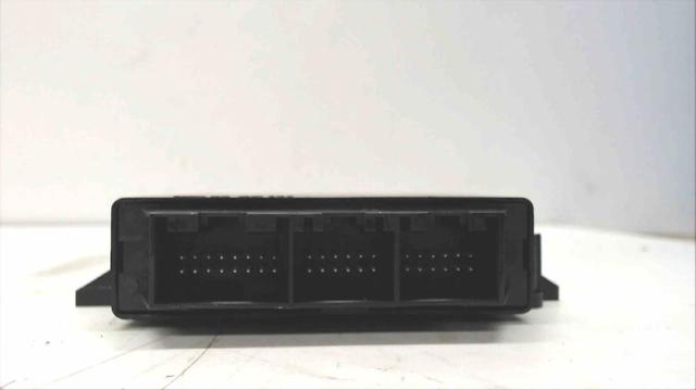 YWC500313 Land Rover