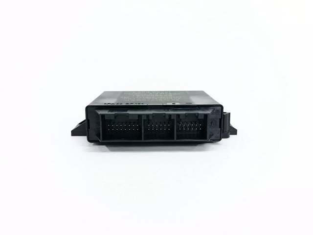 Sterownik czujnika parkowania YWC500550 LAND ROVER