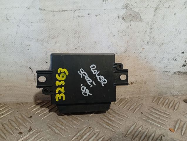 Sterownik czujnika parkowania YWC500730 LAND ROVER