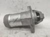 Silnik w komplecie Z17DTH OPEL