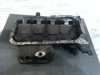 Silnik w komplecie Z17DTH OPEL