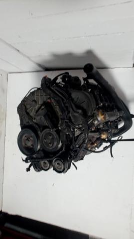 Silnik w komplecie Z17DTH OPEL
