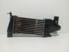 Silnik w komplecie Z17DTH OPEL