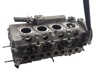 Silnik w komplecie Z17DTH OPEL