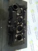 Silnik w komplecie Z17DTH OPEL