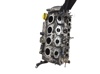 Silnik w komplecie Z17DTH OPEL