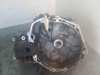 Silnik w komplecie Z17DTH OPEL