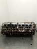 Silnik w komplecie Z17DTH OPEL