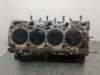 Silnik w komplecie Z17DTH OPEL