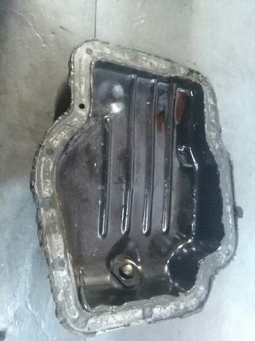 Silnik Opel Meriva