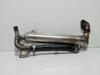 Silnik w komplecie Z17DTH OPEL
