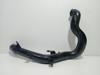 Silnik w komplecie Z17DTH OPEL