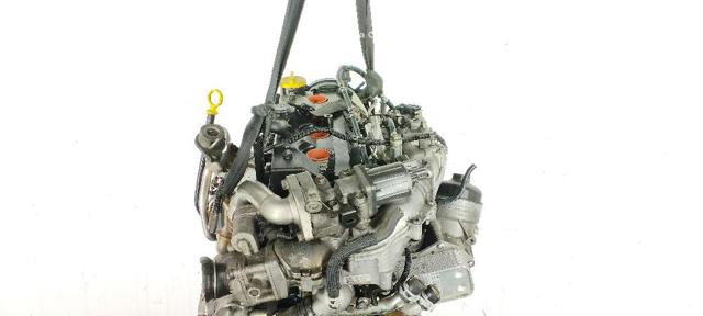 Z17DTR Opel
