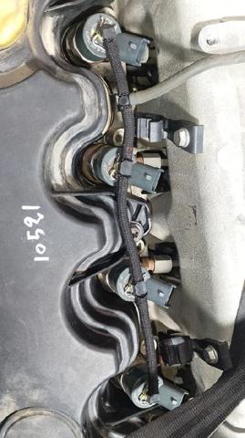 Silnik w komplecie Z19DT OPEL