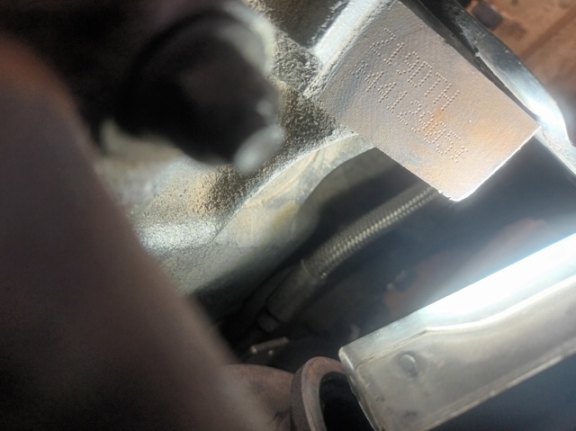 Silnik w komplecie Z19DTH OPEL
