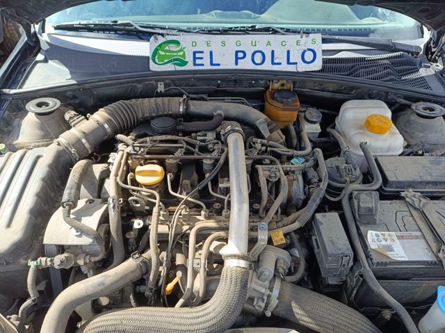 Kupić  Lacetti  J200