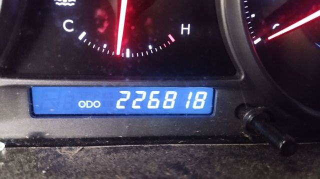 Silnik w komplecie Z20S GM