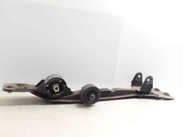 Silnik w komplecie Z20S GM