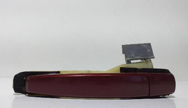 Silnik w komplecie Z20S GM