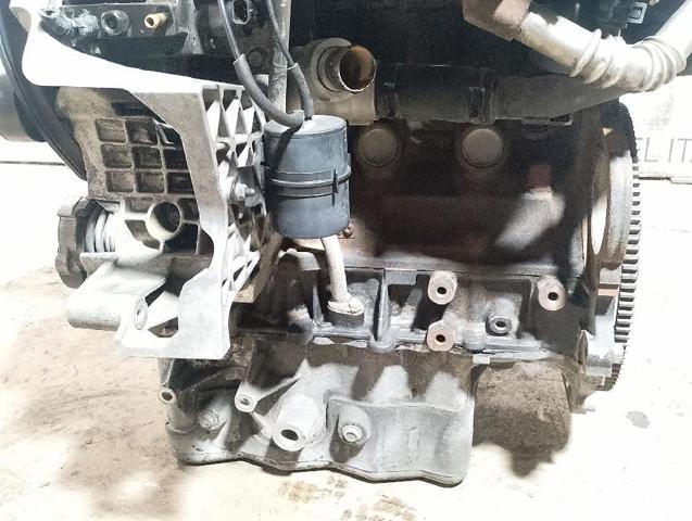  Captiva I SUV (2006-2010) oryginalny od 2410,77 zł