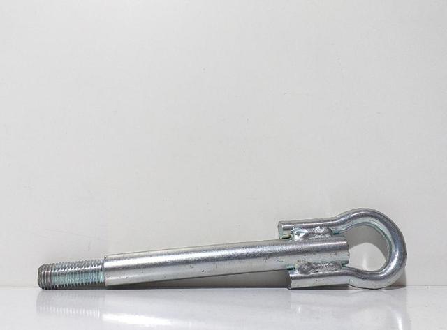 Silnik w komplecie Z20S GM