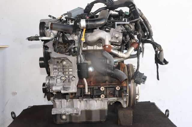  do Chevrolet Captiva I (C100)