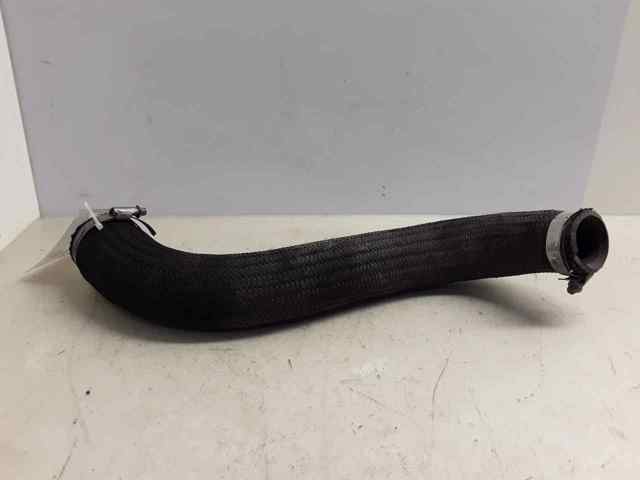 Silnik w komplecie Z20S GM