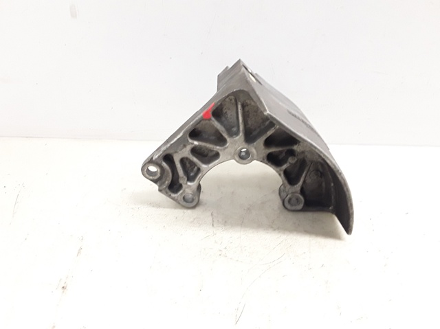 Silnik w komplecie Z20S GM