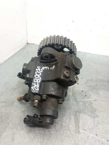 Silnik w komplecie Z20S GM