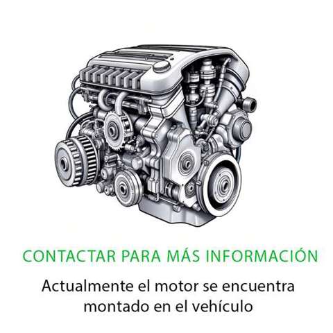  Chevrolet Captiva I (2006-2010)