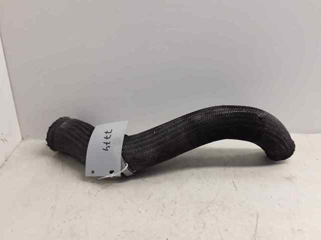 Silnik w komplecie Z20S GM