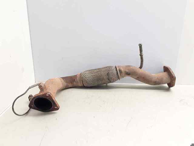 Silnik w komplecie Z20S GM