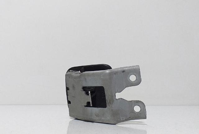 Silnik w komplecie Z20S GM