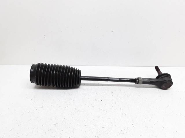 Silnik w komplecie Z20S GM