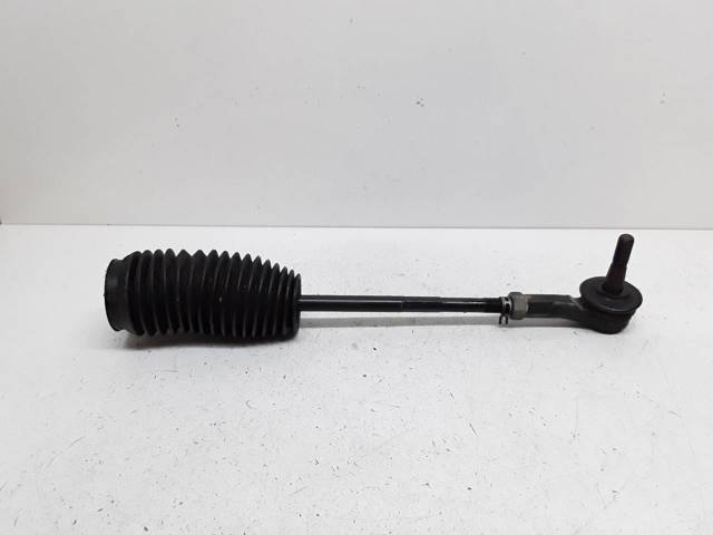 Silnik w komplecie Z20S GM