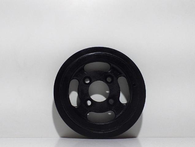 Silnik w komplecie Z20S GM