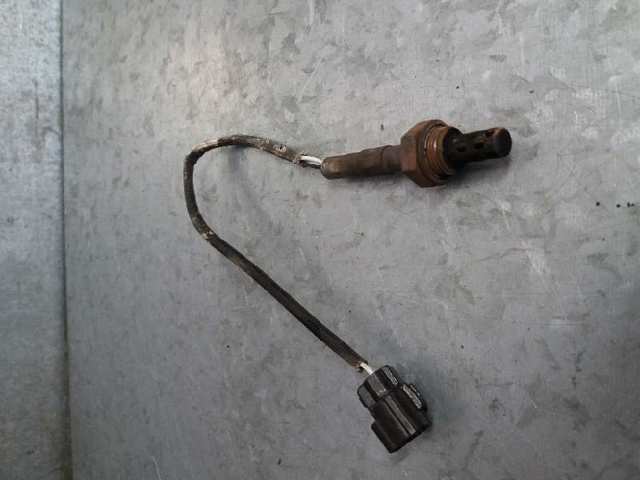 Sonda lambda, czujnik tlenu Mazda 323 BA