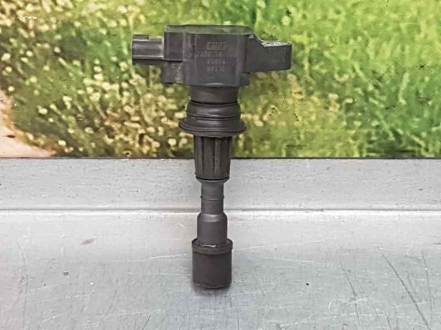 Cewka zapłonowa ZJ2018100 MAZDA