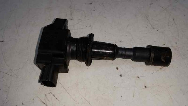 Cewka zapłonowa ZJ2018100 MAZDA