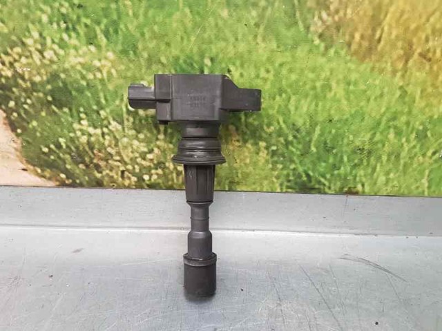 Cewka zapłonowa ZJ2018100 MAZDA