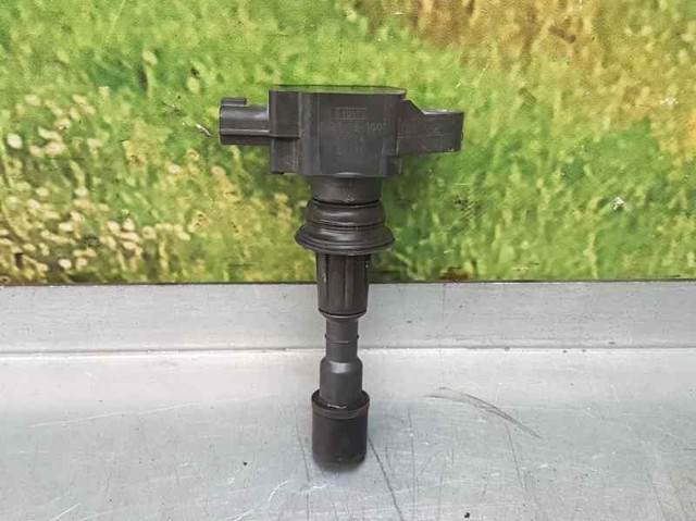 Cewka zapłonowa ZJ2018100 MAZDA