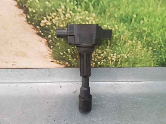 Cewka zapłonowa ZJ2018100 MAZDA