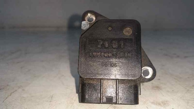 ZL01 Mazda