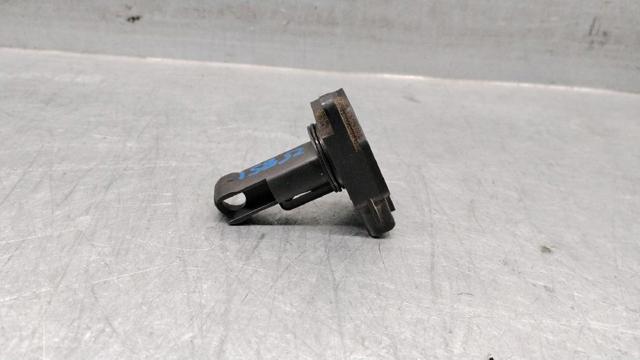 ZL0113215 Mazda