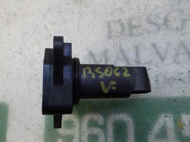 ZL0113215 Mazda