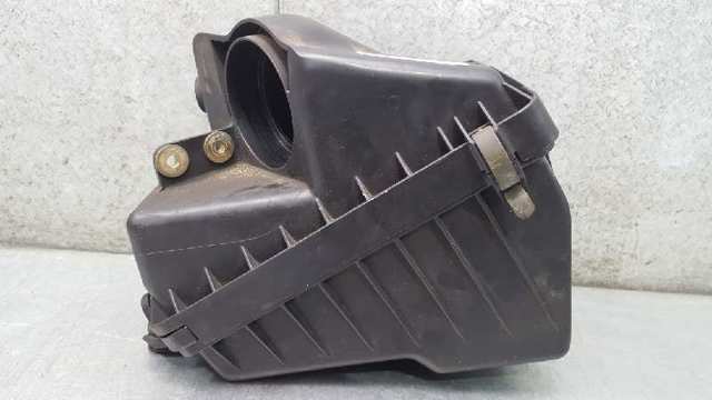 Obudowa filtra powietrza Mazda 323 BJ