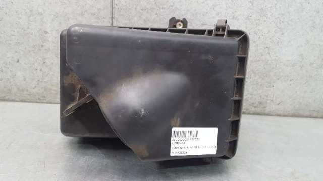 Obudowa filtra powietrza Mazda 323 BJ