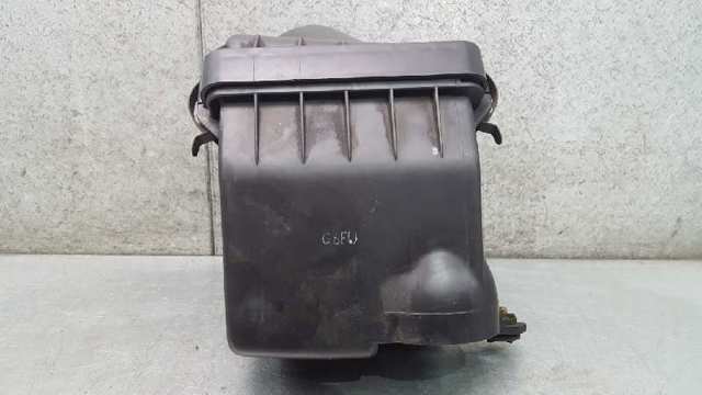 Obudowa filtra powietrza Mazda 323 BJ