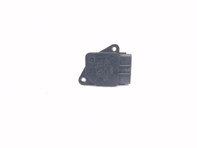 ZLY113215 Mazda