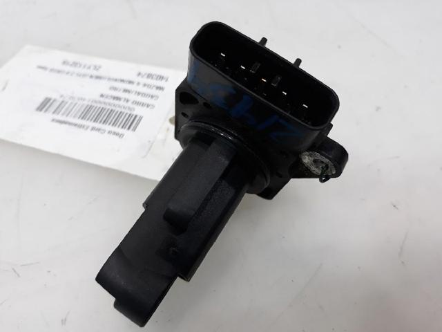 ZLY113215 Mazda